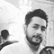 Masoud