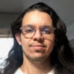Cesar Mendoza