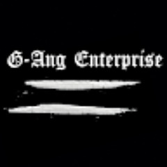 G-Ang Enterprise