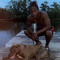 Rodney Pridgen