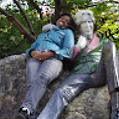 Asja Jackson