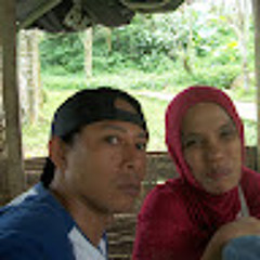 yudibae