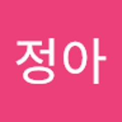 문