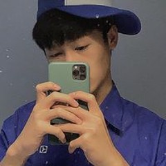 Nguyen Pham Minh Nghia