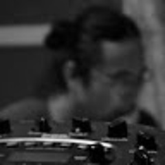 Between Dream And Reality