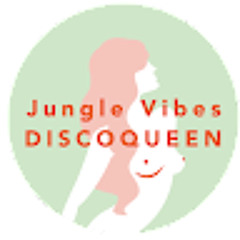 Jungle Vibes
