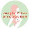 Jungle Vibes
