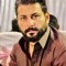 Kazim Khokhar