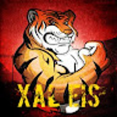 Xal Eis