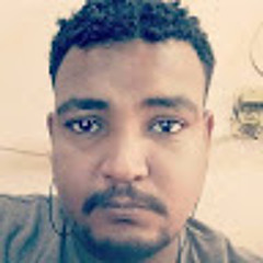 ممدوح عبد الهادي