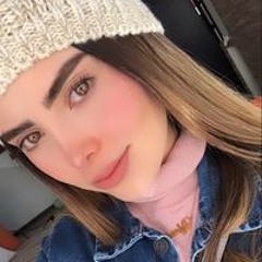 Rebeca Diestel