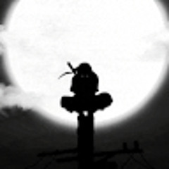 Nite Trooper