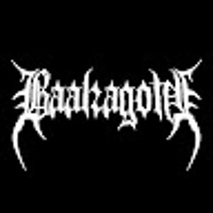 Baalzagoth Band