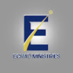 Echad Ministries