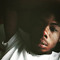Orend Johnson Jr