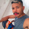 Antonio Morais