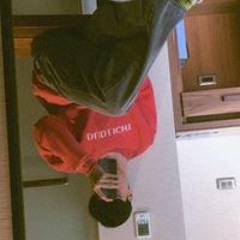 Dương Quốc Khánh