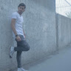 siavash