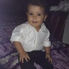الدولى ابو هشام