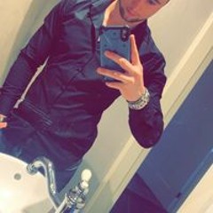 Nick Wolfs