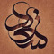saeid