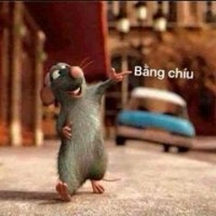 Chờ Ngày Nắng Đẹp