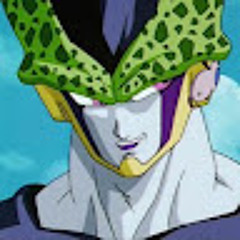 BOI