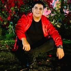 Ahmed Zizo