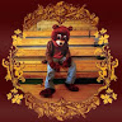 User 421948869