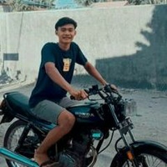 Muhammad Fahri