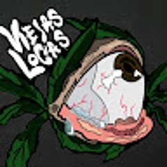 Hugo Castro Martinez