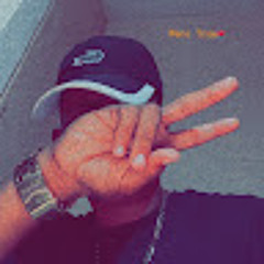 Ryan Andrade