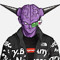 PlasmaStar2401