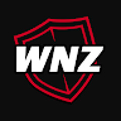 WNZ FPS