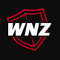 WNZ FPS