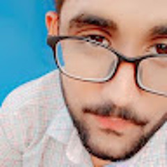 Bilal_malik