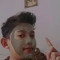 fadhil