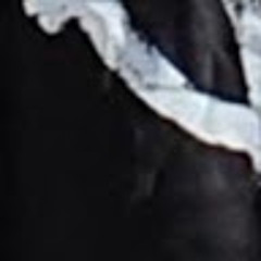 ㅇ