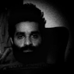 Aazim_hussain