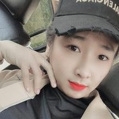 Linh Bii