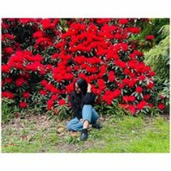 Simran Mand