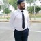 Abdul Hannan