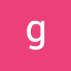 gamergirl pro