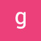 gamergirl pro