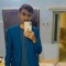 Bilal Khanzada