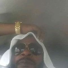 Kevin Black