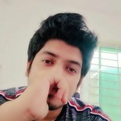 Prince Atif