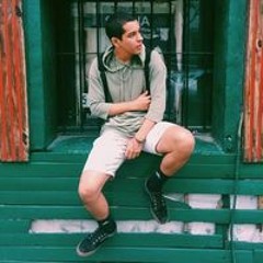 Douglas Delfino da Silva