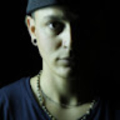 Thibault Cendamo Lopez