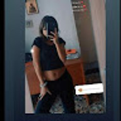 Σιλια Τσιόγκα